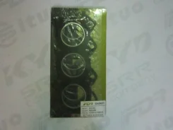 ��������� ��� ��� Nissan VQ20DE (R+L) �efiro/Maxima A32/Gloria Y31 11044-31U00 1104431U00 ����