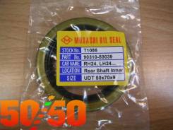 ������� T1086 Musashi T1086 ����
