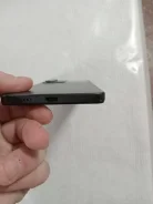 Xiaomi Poco X5 Pro 5G. �/�, 256 ��, ������, 5G ����