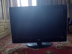 LG. ������ ����