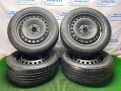 Nokian Hakka Green 2