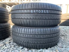 Pirelli Cinturato P6