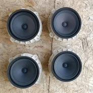 ������� Hyundai ix35 2010-2015 2012 963302s000 963302S000 ����