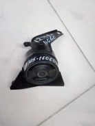 ������� ��� ��� Toyota AE100 /101 ������ 12305-16060 1230516060 ����