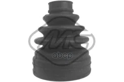 ������� ����� opl combo/corsa c/meriva/tigra 1.0-1.6/1.3-1.7di/dti/cdti 00- ��� 22x66��. Metalcaucho ���. 00147 �-�� 00147 ����