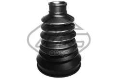������� ����� REN 19/CLIO I/II/Kangoo/Twingo ������ K-T 23x85��. Metalcaucho ���. 01432 01432 ����