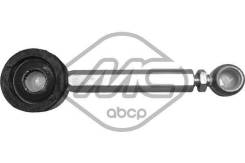 ���� ������ ��� Citroen Berlingo/Xantia/Xsara/Peugeot Partner/206/306/405/406_Metalc�Aucho Metalcaucho ���. 02865 02865 ����