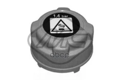 ������ ��������� ������ ��������� � �������� 1,4 BAR ������� Metalcaucho ���. 03795 03795 ����