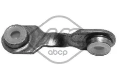 ���� ����� ������������ ������� Metalcaucho ���. 04326 04326 ����