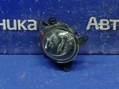 ���� ��������������� Mitsubishi Lancer X/Galant Fortis 2007 [MR957362/8321A660], ������ �������� MR957362 ����