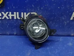 ���� ��������������� Mitsubishi Lancer X/Galant Fortis 2007 [MR957361/8321A659], ����� �������� MR957361 ����