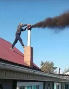 ������� �������, ��������. ����
