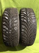 Goodyear UltraGrip Extreme. , , /,  20% 