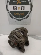 ��������� Miitsubishi Diamante F31A 6G73 MD315304 MD315304 ����