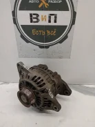 ��������� Mitsubishi 4G13 MD325696 MD325696 ����