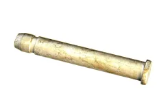 ���� ������� TOHATSU M2,5 / M3,5 (309-62464-0, 309-62464-1) 309-62464-2 ����