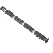 ���������� Honda BF115, BF130 14111-ZW5-000 ����