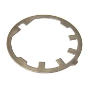 ��������� ����� ����� ��������� HONDA BF35-BF50 90509-ZV5-000 ����