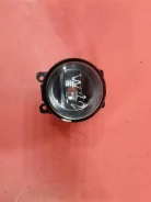 ���� ��������������� Suzuki Grand Vitara 2006 [3550063J04] 3550063J04 ����