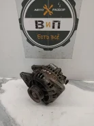 ��������� Mitsubishi Sigma F16A 6G72 MD112323 MD112323 ����