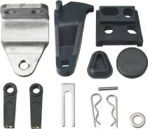    Yamaha 2T 40HP, 66T-48501-02, Marine Rocket 66T4850102MR 