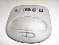 ������ ��������� ������ AT7 FLX0005534-100 5604 5604 ����