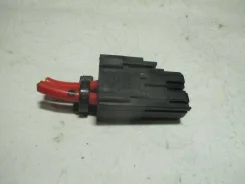 ������ ������� GM F2-52 968424-3 ������ �������� - ����� ��� ������ ���� 5568 5568 ����