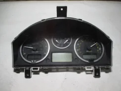 ����� �������� ���� ����� ��������� 2 ������ 2,2����� LR009331, 9H5210849EA, 6H5210849EH 9331 9331 ����