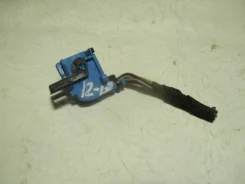 ������ GM ZF-12-13 ������ ZF1213 5578 5578 ����