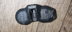 ������ �������� ��� Volkswagen [3AA907275] 3AA907275 ����
