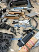  Lixiang L9 2022-. .  