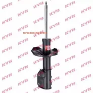 ������ ��. Excel-G 333275 �������� ����� KYB 333275 333275 ����