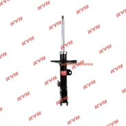 ������ ��. Excel-G 333387 �������� ����� KYB 333387 333387 ����