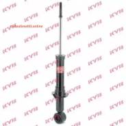 ����������� ��. Excel-G 341322 ������ �����/������ KYB 341322 341322 ����