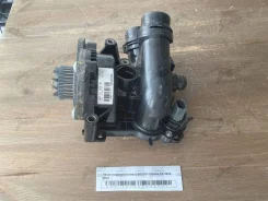 ����� ������� (�����) Skoda Octavia A5 1Z- 2004-2013 [06H121026BF] 06H121026BF ����