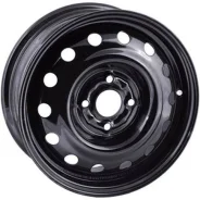 Trebl X40033