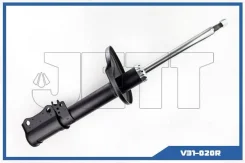 ������ JETT V31-020R (������ KYB 334478) �����, �������� ������������� 1 ��� JETT V31-020R V31020R ����