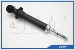 ����������� JETT V11-071 (������ KYB 341334) �����, �������� ������������� 1 ��� JETT V11-071 V11071 ����