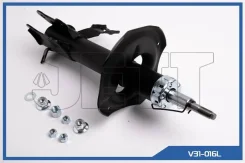 ������ JETT V31-016L (������ KYB 333309) �����, �������� ������������� 1 ��� JETT V31-016L V31016L ����