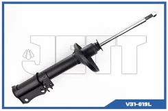 ������ JETT V31-019L (������ KYB ���� 22��) �����, �������� ������������� 1 ��� (������ KYB 334064) �����, �������� ������������� 1 ��� JETT V31-019L...