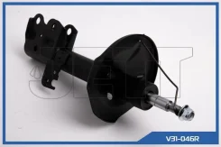 ������ JETT V31-046R (������ KYB 333388) �����, �������� ������������� 1 ��� JETT V31-046R V31046R ����