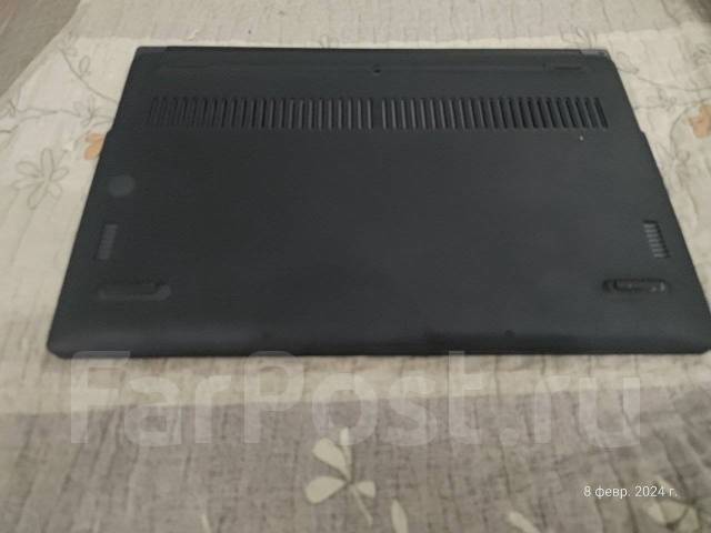Huawei matebook d14, ультрабук, 14", 512 Гб, 8 гб, 2,1 ГГц, WiFi ...