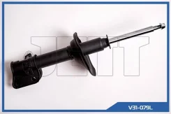 ������ JETT V31-079L (������ KYB 334190) �����, �������� ������������� 1 ��� JETT V31-079L V31079L ����