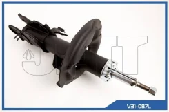 ������ JETT V31-087L (������ KYB 334404) �����, �������� ������������� 1 ��� JETT V31-087L V31087L ����