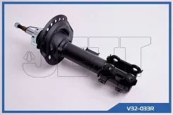 ������ JETT V32-033R (������ KYB 3330048) �����, �������� ������������� 1 ��� JETT V32-033R V32033R ����