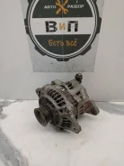 ��������� Subaru Impreza GC2 EJ151 23700AA380 23700AA380 ����