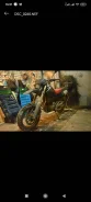 Honda FMX 650. 650����. ��., ��������, ���������, ������ �� �� ����