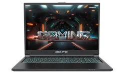 Gigabyte. 16", 2,3����, ��� 16 ��, ���� 512���, WiFi: 1, Bluetooth: 1, ����������� �� 8��. ��� ����� �� ������������ ����