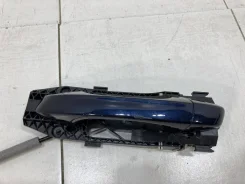 ����� ����� ������ �������� ����� Volkswagen Golf 7 5G1 MK7 [5N0839885H] 5N0839885H ����