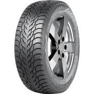  Hakkapeliitta R3 205/65 R16 99R   Nokian Tyres 
